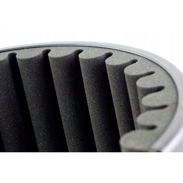 Reflexion Filter X