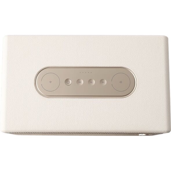 Edifier ES300 WLAN, Bluetooth 60W ivory retail