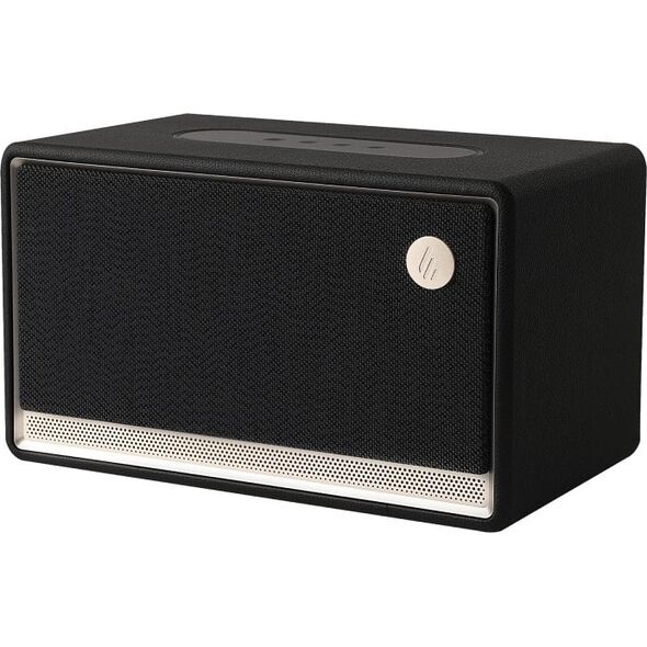 Edifier ES300 WLAN, Bluetooth 60W schwarz retail