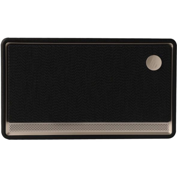 Edifier ES300 WLAN, Bluetooth 60W schwarz retail