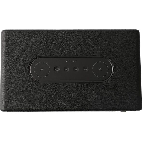 Edifier ES300 WLAN, Bluetooth 60W schwarz retail