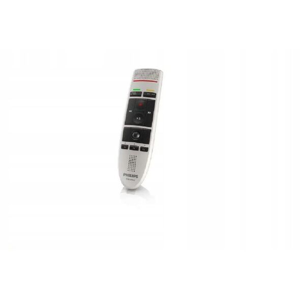SpeechMike III Pro G2