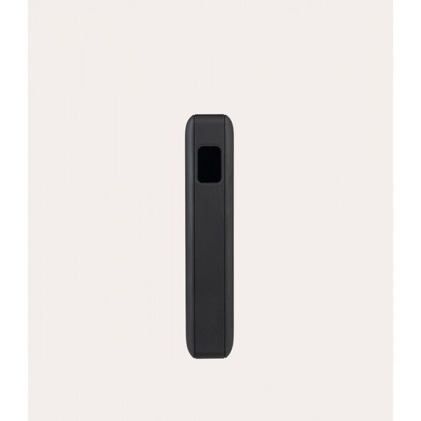 POWERBANK FR LAPTOP BLACK