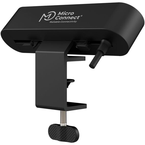 Multi Desktop Power Socket 2