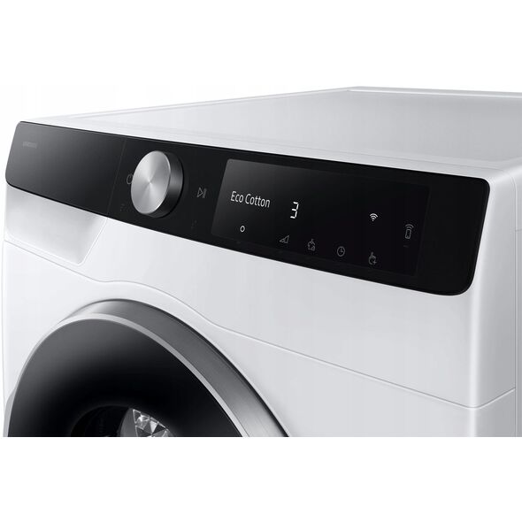 DRYER DV90DG6845LKU4 SAMSUNG
