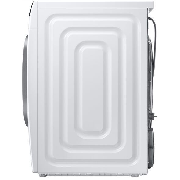 DRYER DV90DG6845LKU4 SAMSUNG