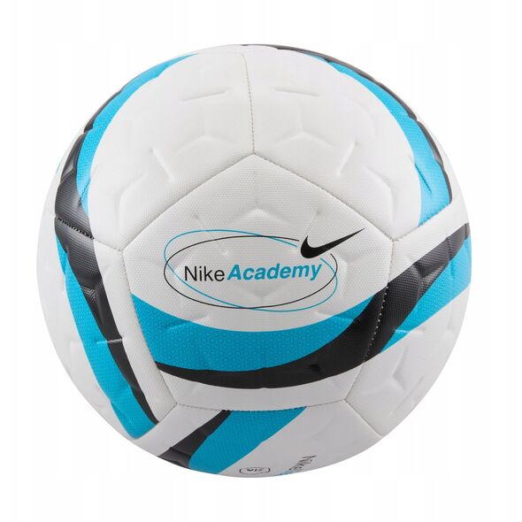 Piłka Nike Academy Team HV4387-101