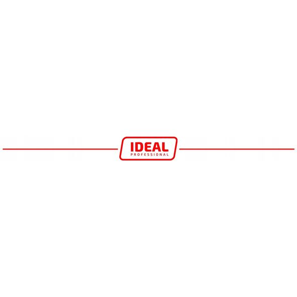 SPAWARKA INWERTOROWA PRAKTIK TIG 200 AC/DC LED