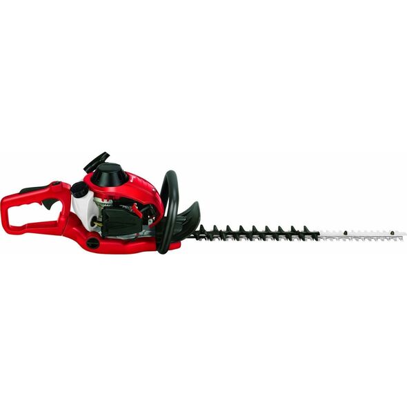 Einhell Nożyce spalinowe GE-PH 2555 55 cm