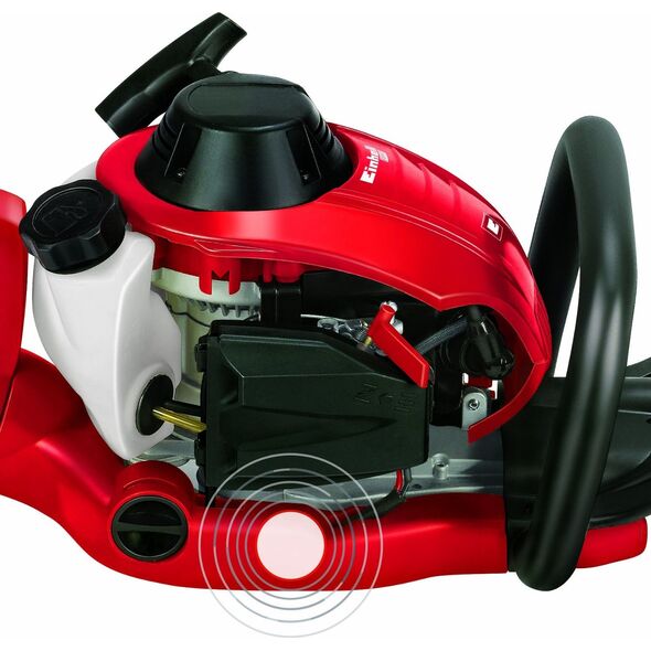 Einhell Nożyce spalinowe GE-PH 2555 55 cm