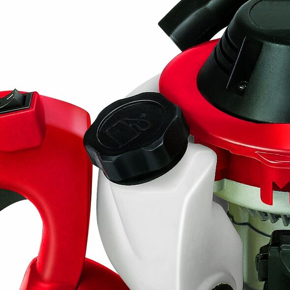 Einhell Nożyce spalinowe GE-PH 2555 55 cm