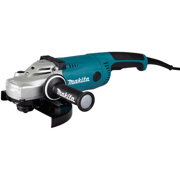 Szlifierka Makita Angle grinder MAKITA GA9020SF02