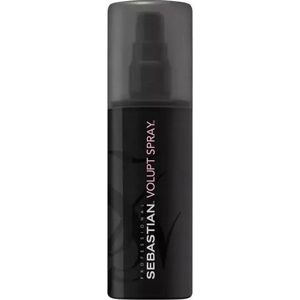 Sebastian Professional Sebastian Professional Volupt Gel Spray 150 ml