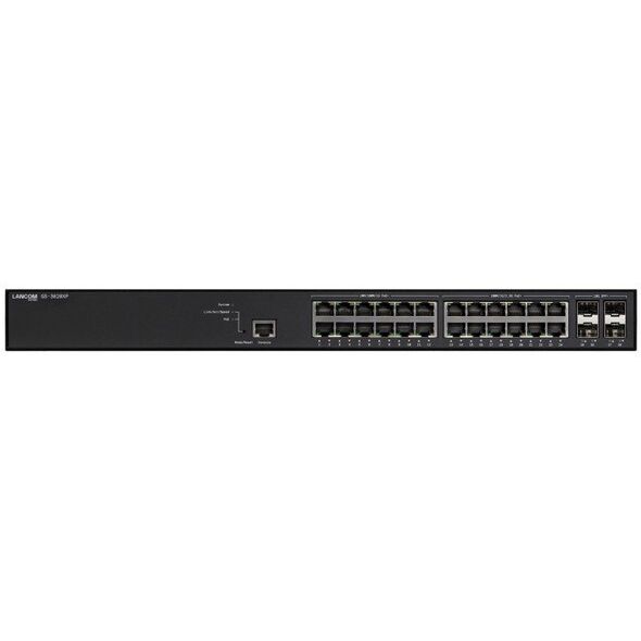 LANCOM GS-3628XP