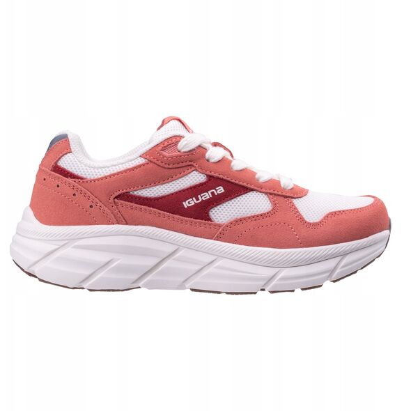 Γυναικεία Sneakers CUMULUS W