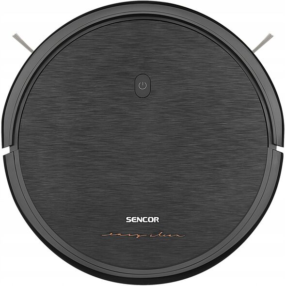 SRV 3150OR Robot sprztajcy