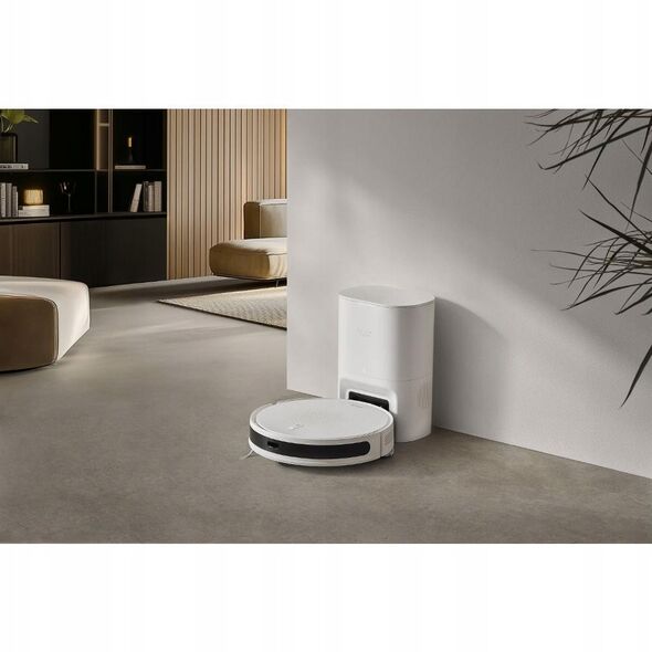 SRV 7485WH Robot sprztajcy