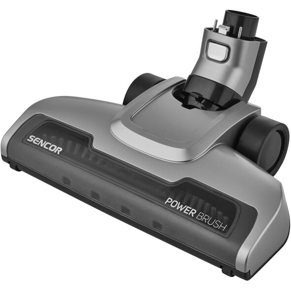 SVC 0618TI Odkurzacz pionowy 4 w 1 akumulatorowy