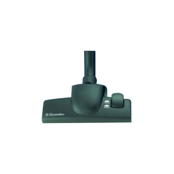 Electrolux ZE 011