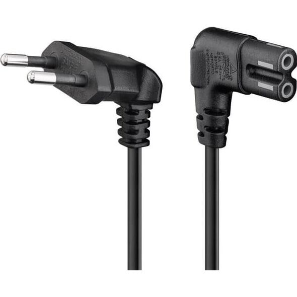 Καλώδιο τροφοδοσίας Xerox Xerox POWER CORD/SWISS SG