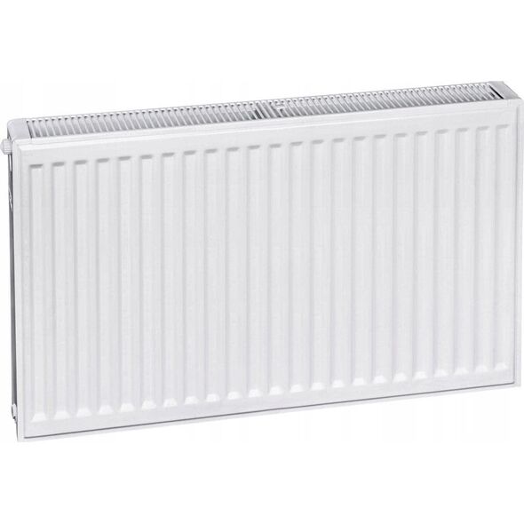 Caradon ΚΑΛΟΡΙΦΕΡ K22 500/500 TERMOTEKNIK ΜΕ ΑΝΑΡΤΗΣΕΙΣ 722W