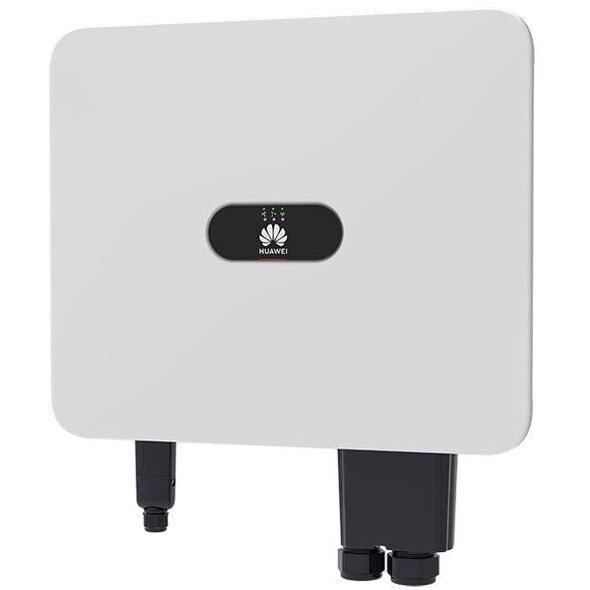 Huawei HUAWEI FUSIONSOLAR 3-ΦΑΣΙΚΟΣ ΜΕΤΑΤΡΟΠΕΑΣ, 12KW / 13.2KVA