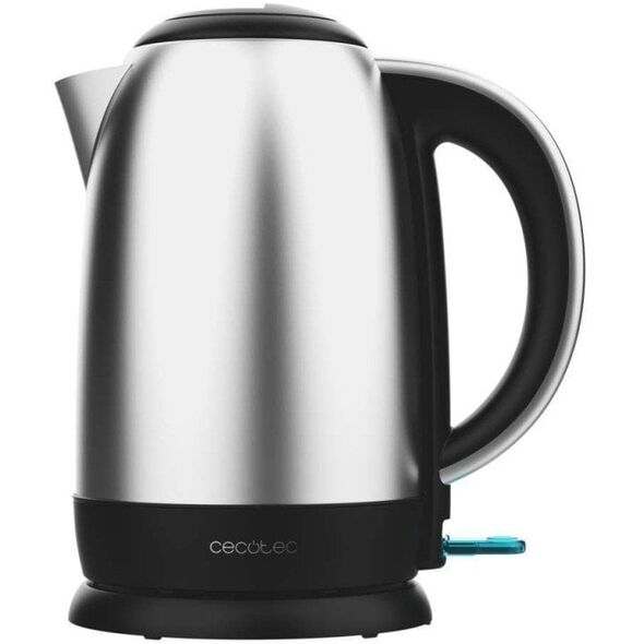 Ηλεκτρικός βραστήρας Cecotec Thermosense 200 Steel