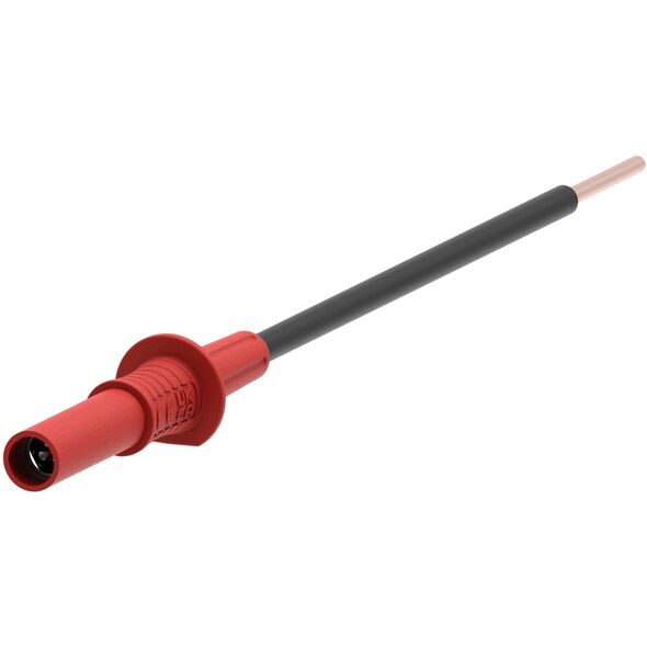 Electro PJP AdaBV140-CD1-R Adapter 1 stk