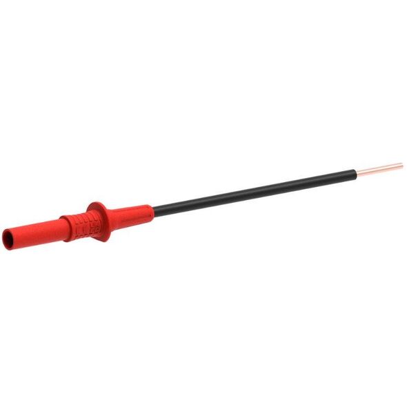 Electro PJP AdaBV140-CD1-R Adapter 1 stk