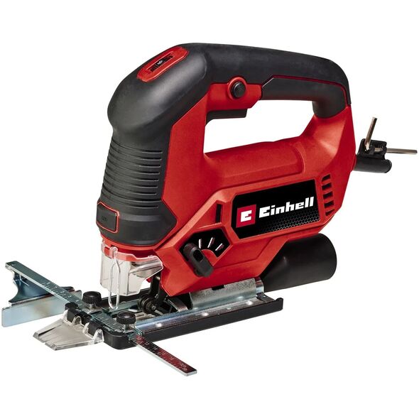 EINHELL WYRZYNARKA TH-JS 90