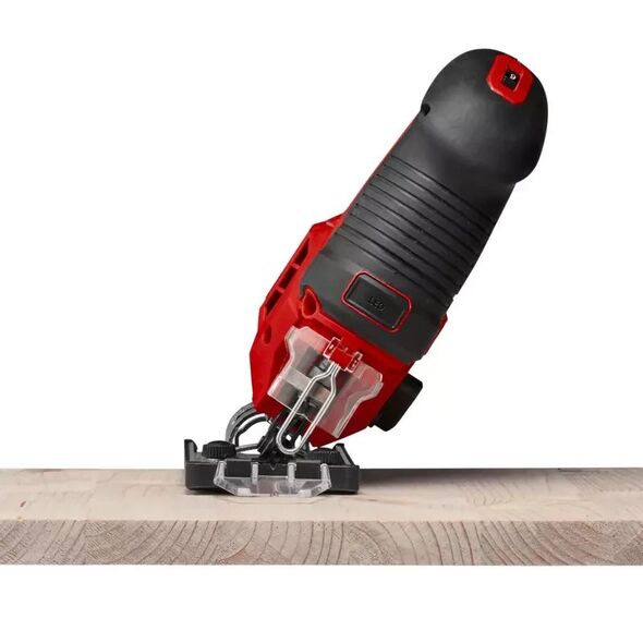 EINHELL WYRZYNARKA TH-JS 90