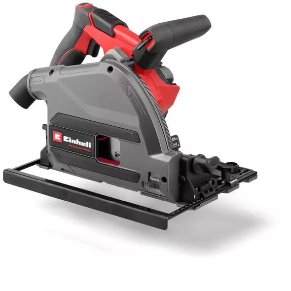 EINHELL PILARKO-ZAGŁĘBIARKA TP-PS 18/165 Li BL
