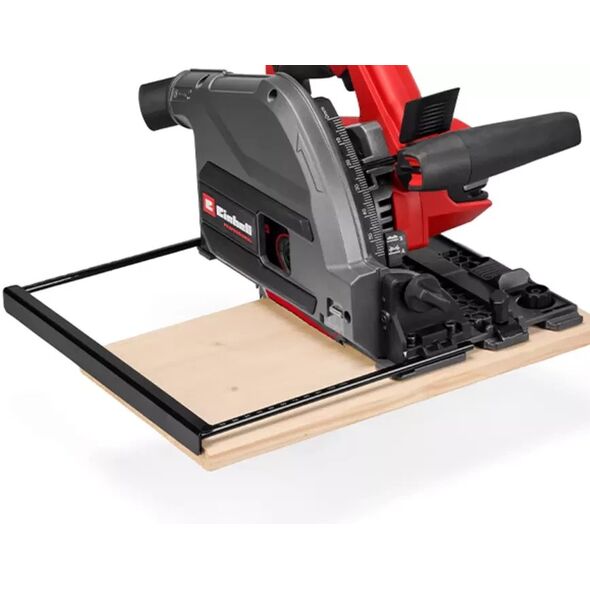 EINHELL PILARKO-ZAGŁĘBIARKA TP-PS 18/165 Li BL