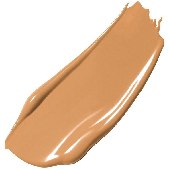 Laura Mercier Flawless Lumiere Radiance Perfecting Foundation Nawilżający podkład do twarzy 30ml (2N2)