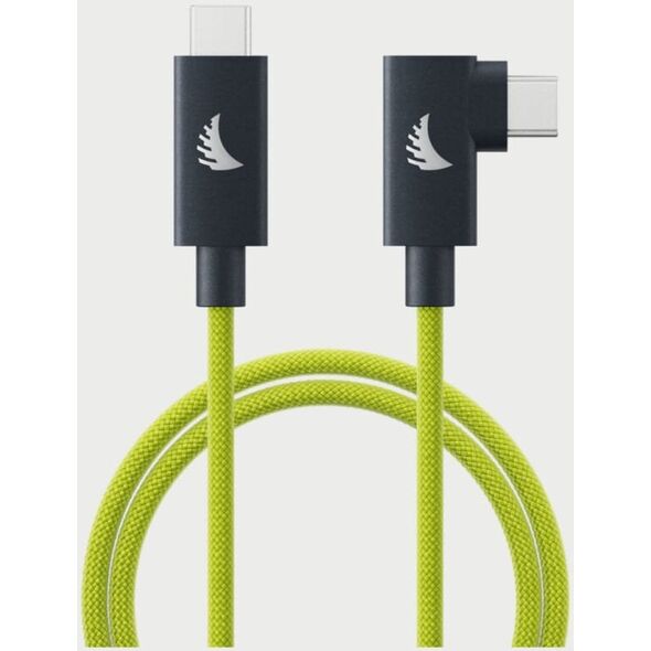 Angelbird USB-C 4.0 Solid Flex Cable