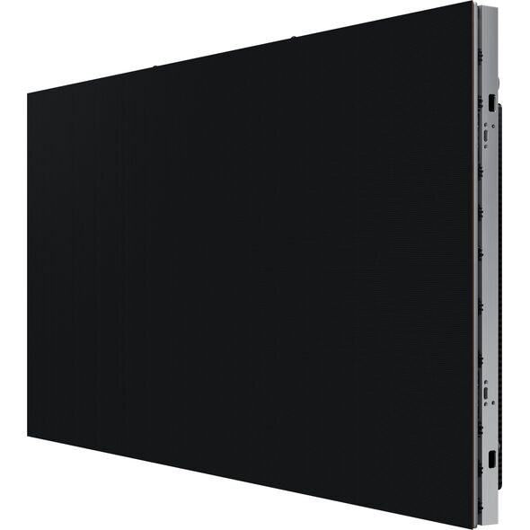 SAMSUNG The Wall IW008C 960x540 Px 30.000:1
