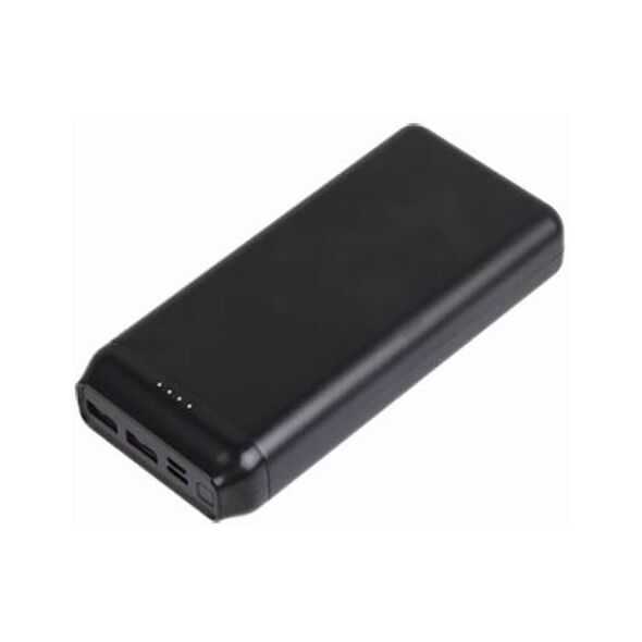 felixx Premium Powerbank Pro 20 | 20.000 mAh