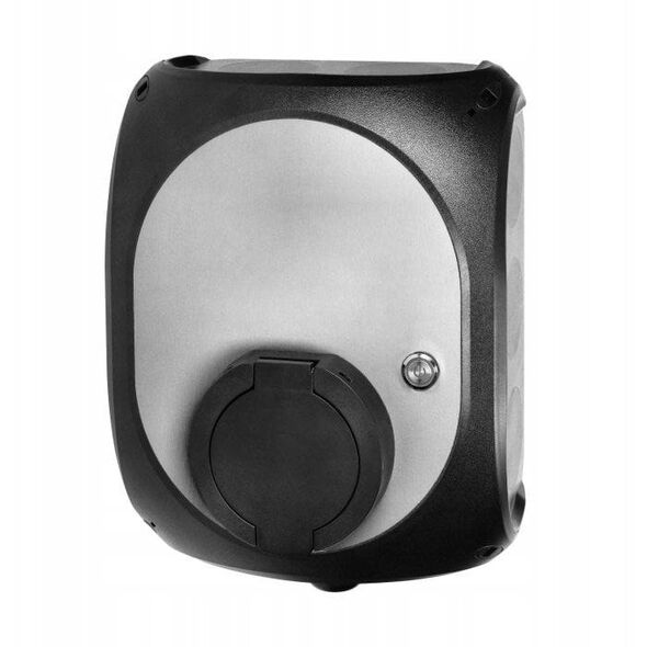 Ładowarka wallbox do samochodu 22 kW