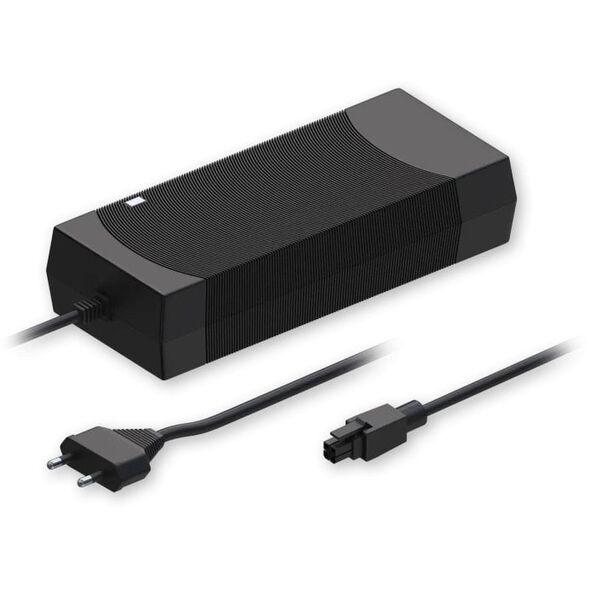 TELTONIKA NETWORKS EU Power Supply 130W