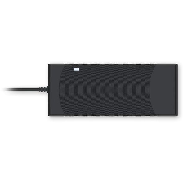 TELTONIKA NETWORKS EU Power Supply 130W