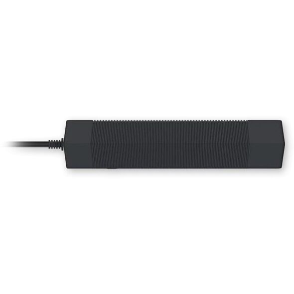 TELTONIKA NETWORKS EU Power Supply 130W