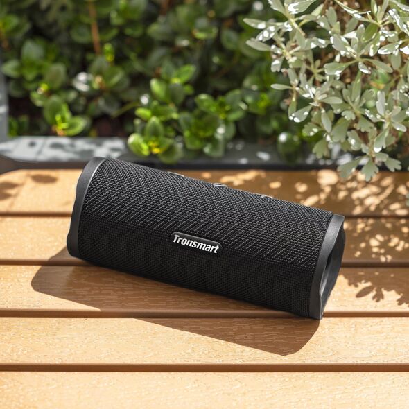 Tronsmart Mirtune C3 Czarny