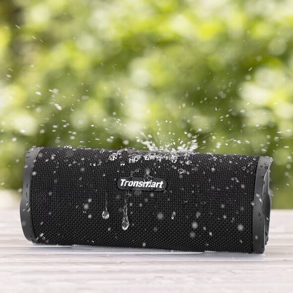 Tronsmart Mirtune C3 Czarny
