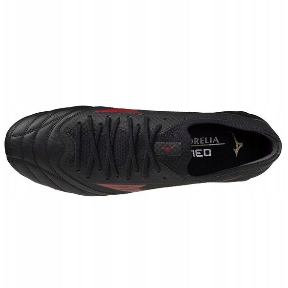 Buty Mizuno Morelia Neo IV Beta Elite FG P1GA254200