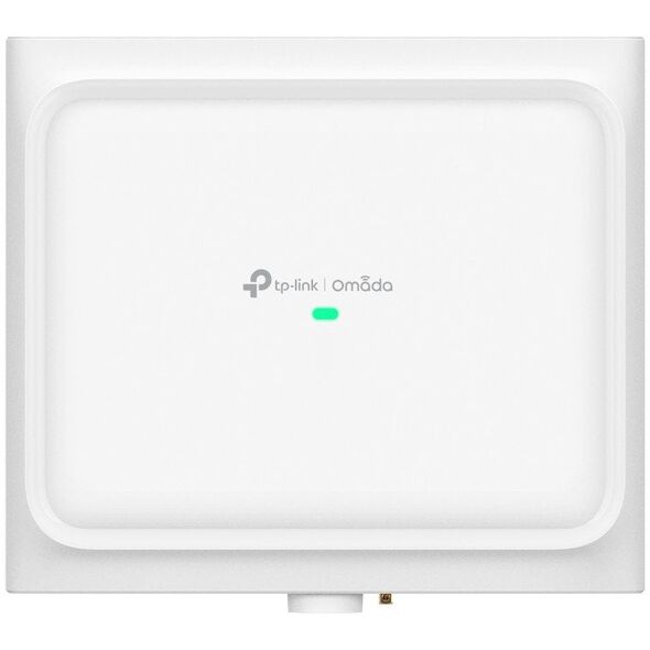 Omada EAP650 D30-Outdoor AX3000 Outdoor WiFi 6 Access Point