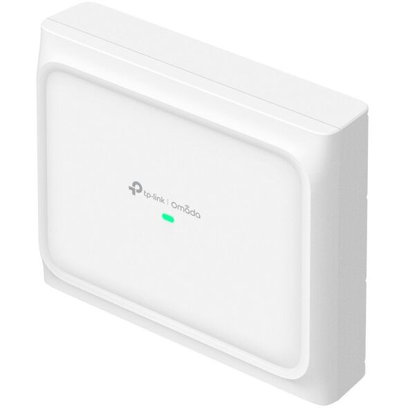 Omada EAP650 D30-Outdoor AX3000 Outdoor WiFi 6 Access Point