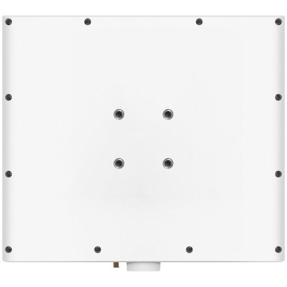 Omada EAP650 D30-Outdoor AX3000 Outdoor WiFi 6 Access Point
