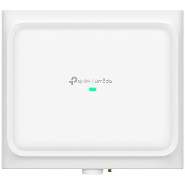 Omada EAP650 D30-Outdoor AX3000 Outdoor WiFi 6 Access Point