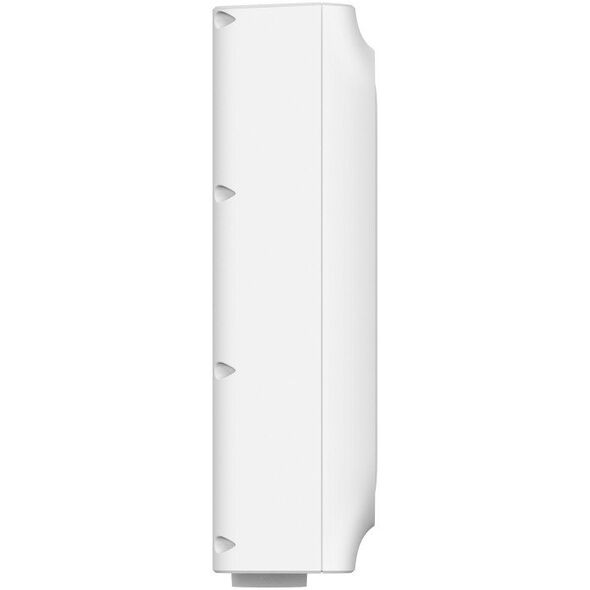 Omada EAP650 D30-Outdoor AX3000 Outdoor WiFi 6 Access Point
