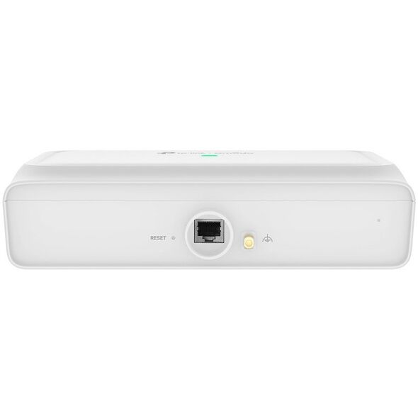 Omada EAP650 D30-Outdoor AX3000 Outdoor WiFi 6 Access Point